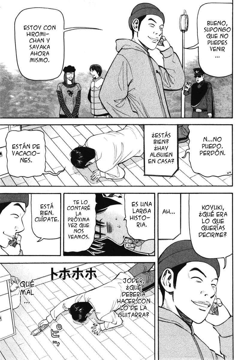 Capitulo 69 page 34