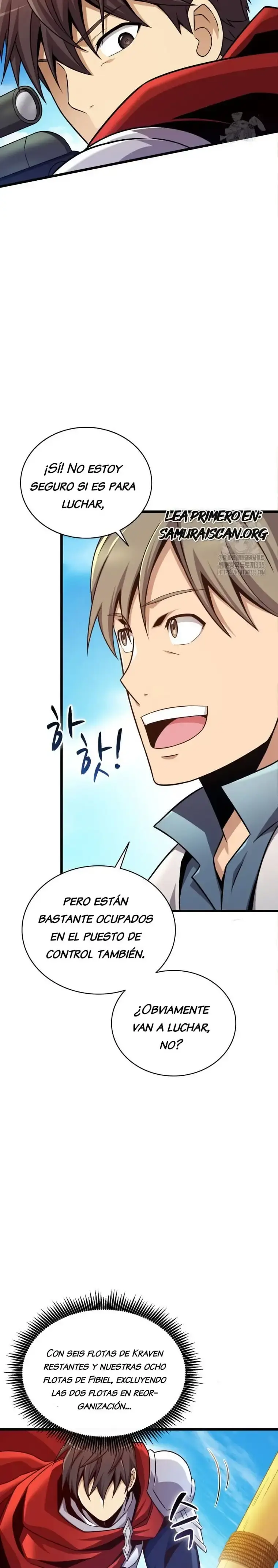 Capitulo 145 page 25