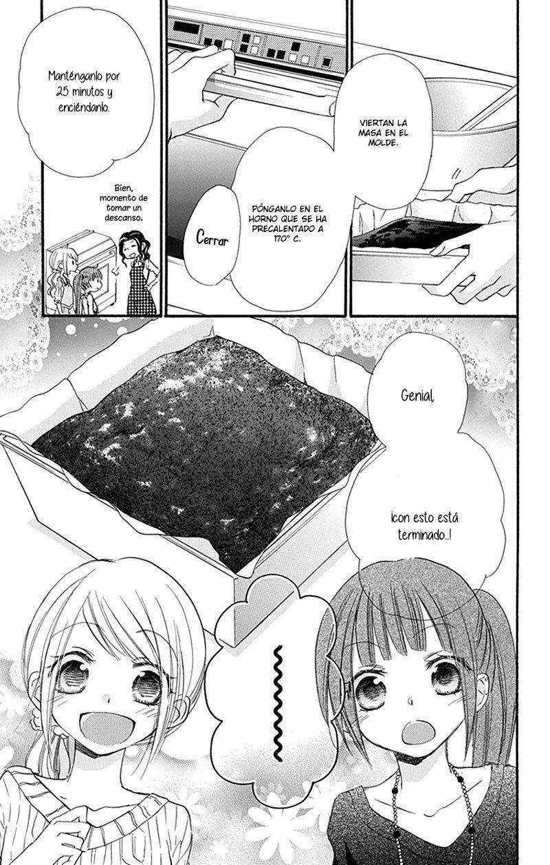 Capitulo 6 page 24