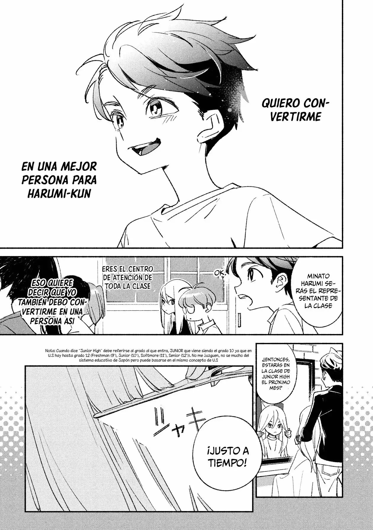 Capitulo 1 page 11