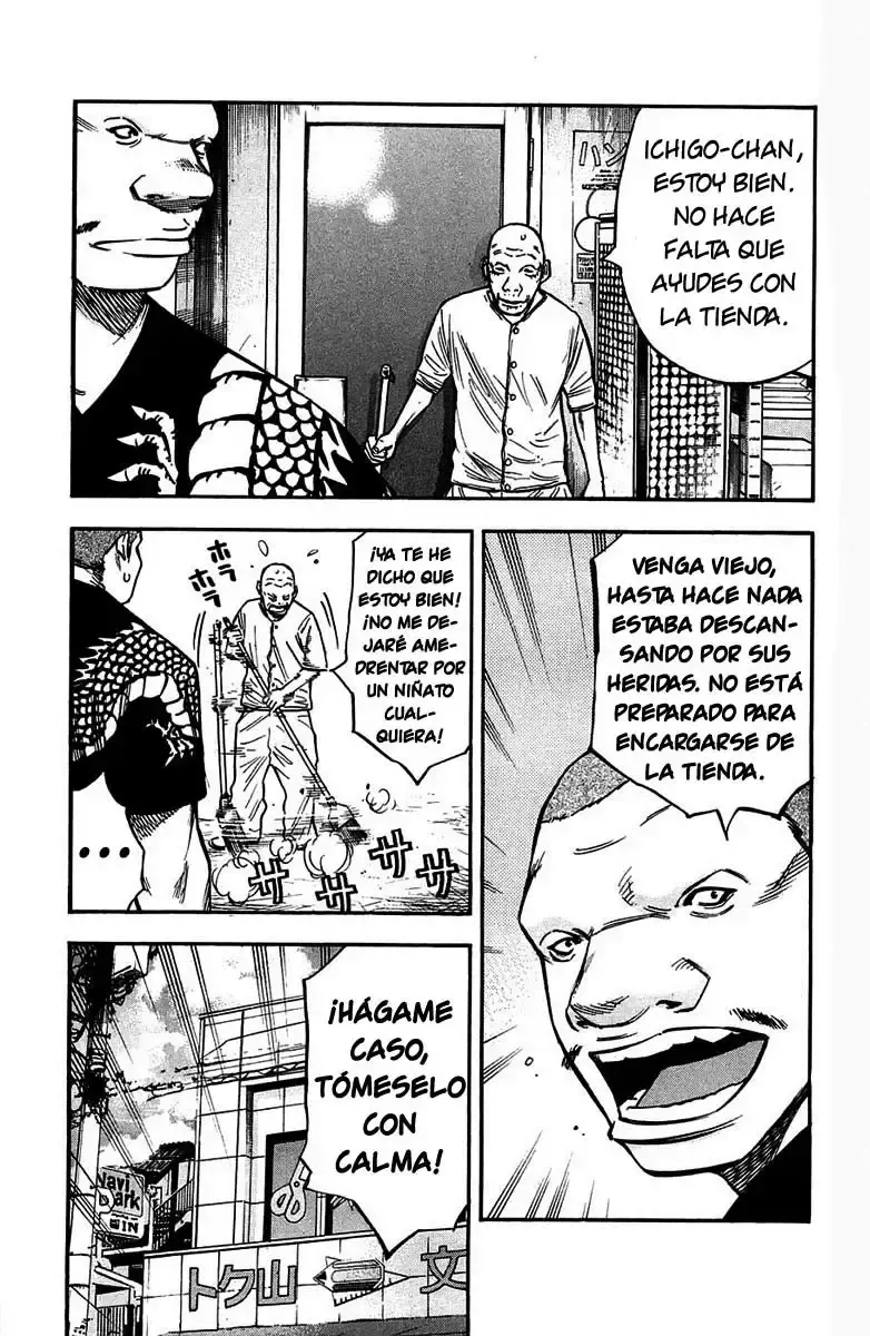 Capitulo 48 page 11