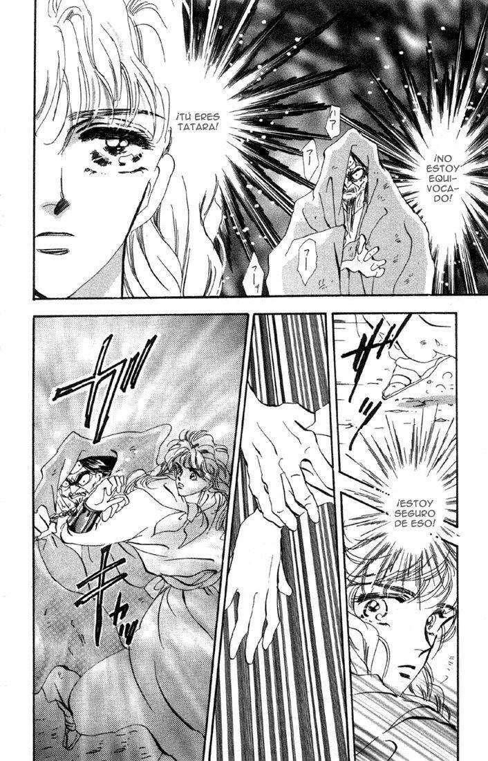 Capitulo 51 page 36