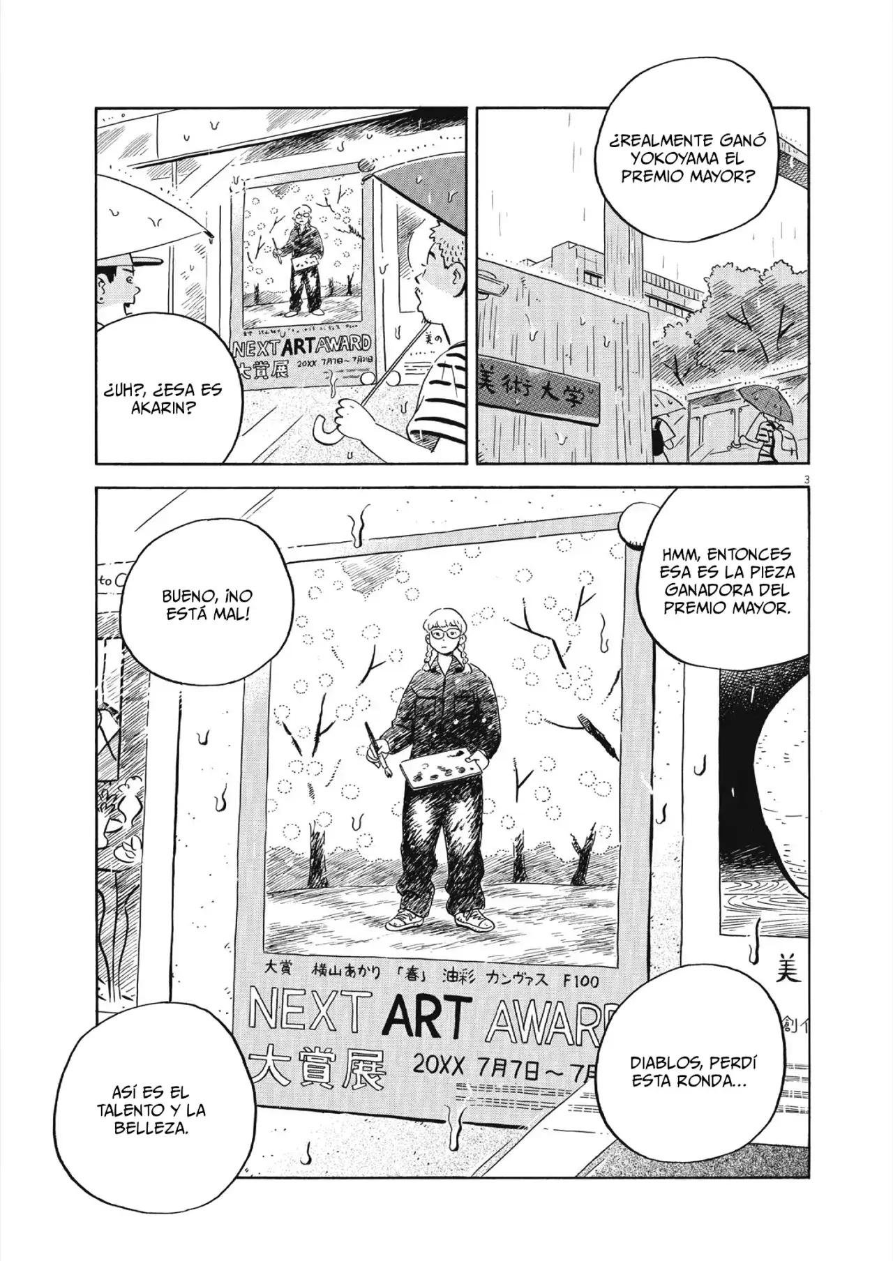 Capitulo 55 page 1