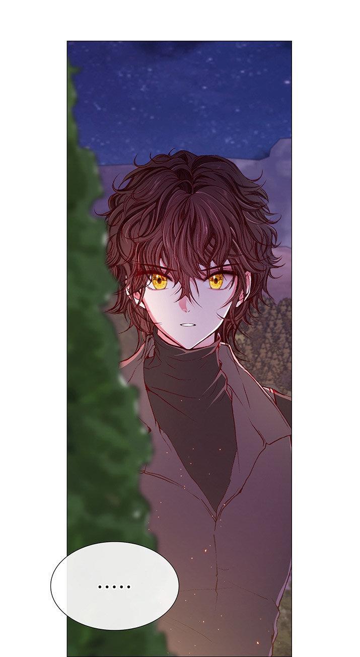 Capitulo 24 page 44