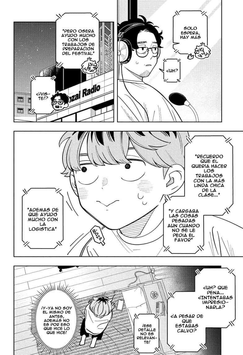 Capitulo 42 page 21