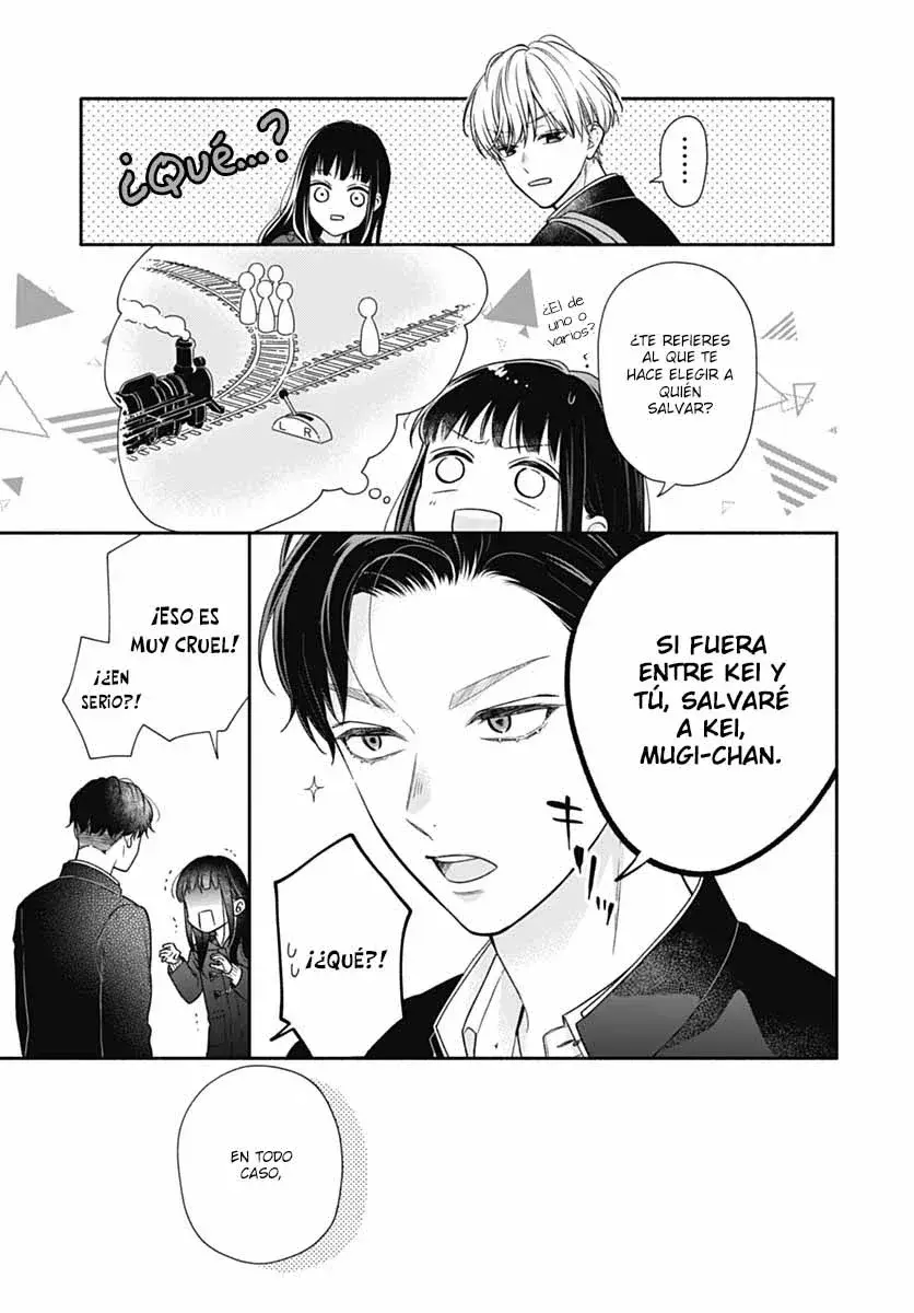 Capitulo 57 page 26