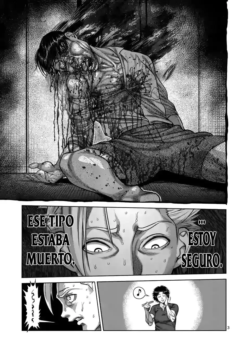 Capitulo 34 page 4