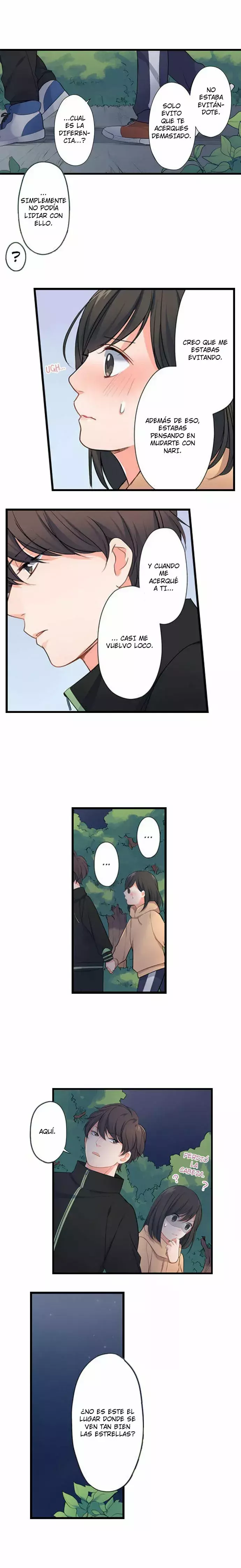 Capitulo 19 page 6