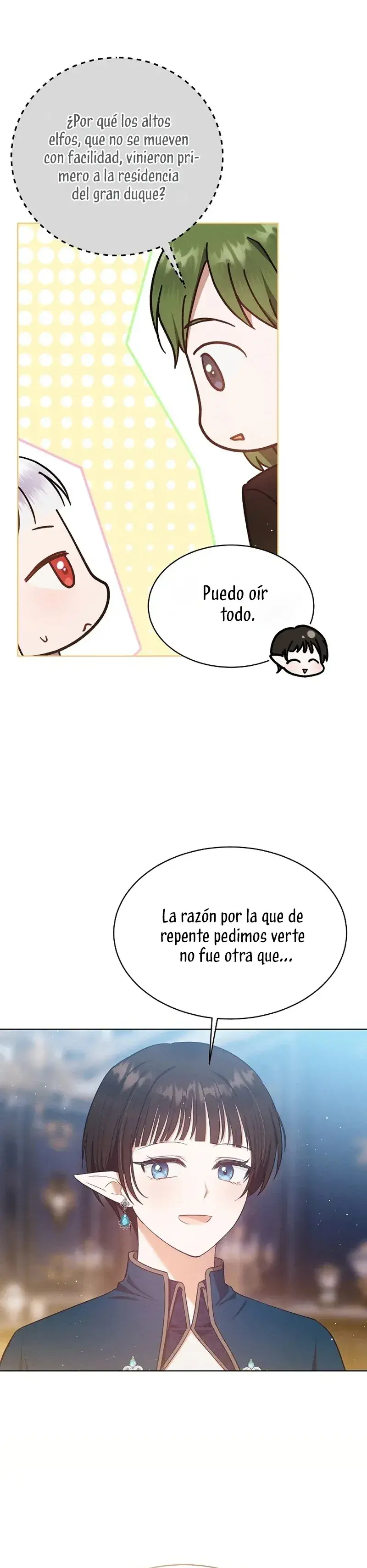Capitulo 41 page 35