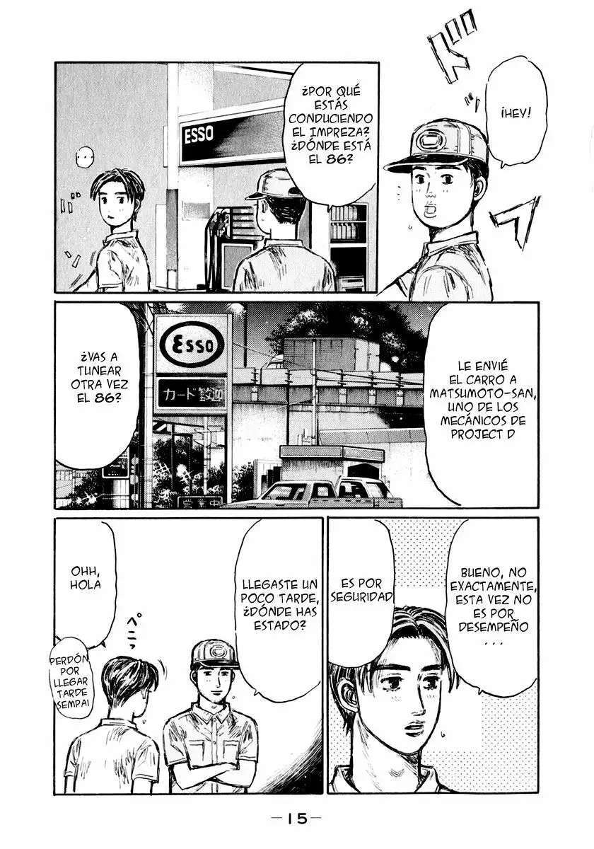 Capitulo 489 page 17