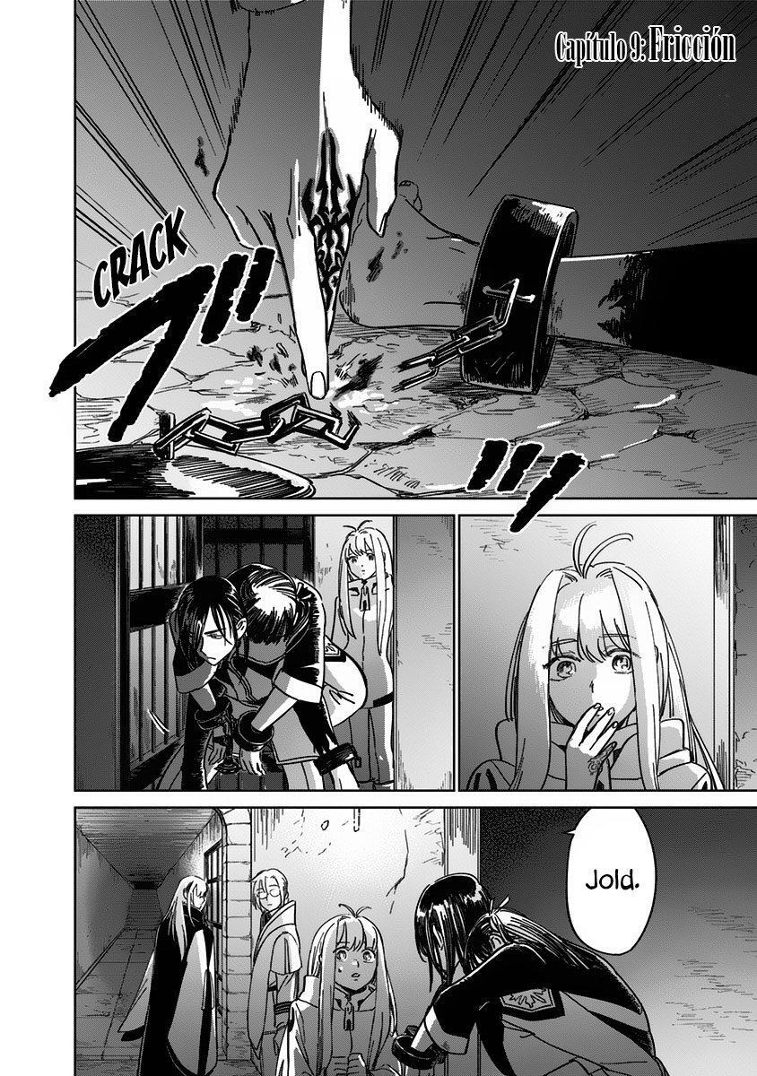 Capitulo 9 page 4