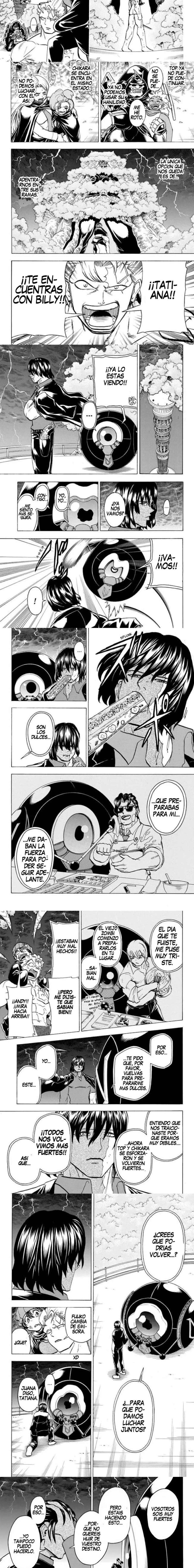 Capitulo 91 page 2