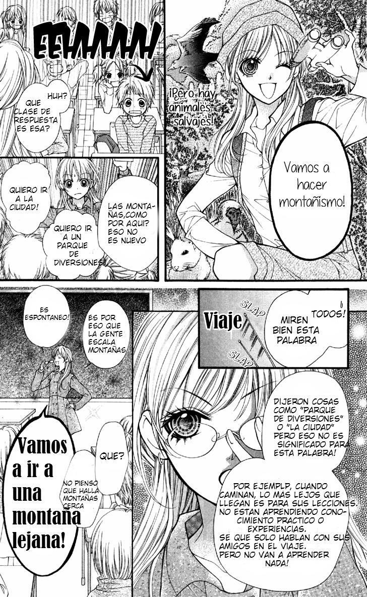 Capitulo 7 page 9