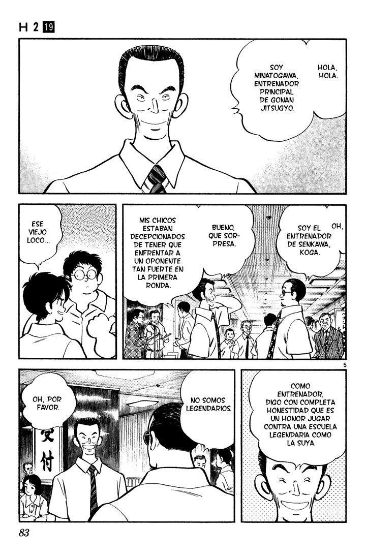 Capitulo 184 page 6
