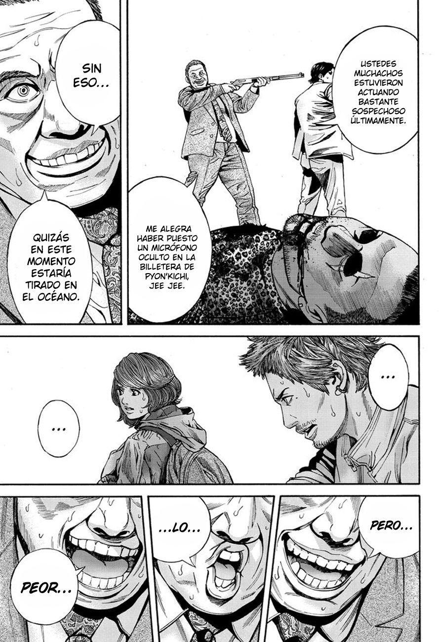 Capitulo 61 page 4