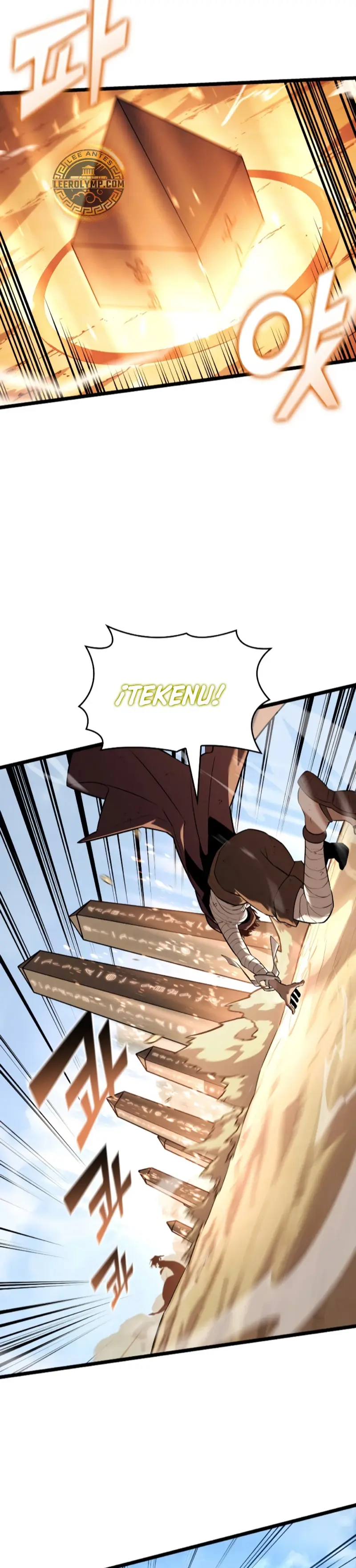 Capitulo 119 page 24