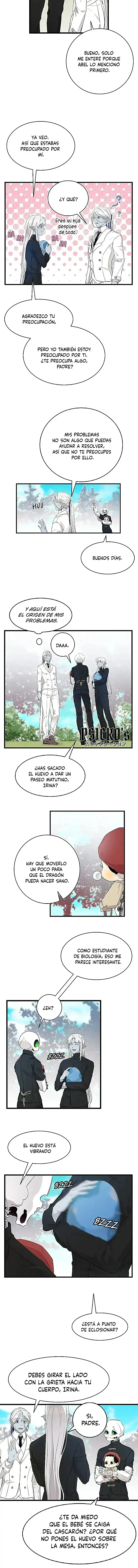 Capitulo 144 page 11