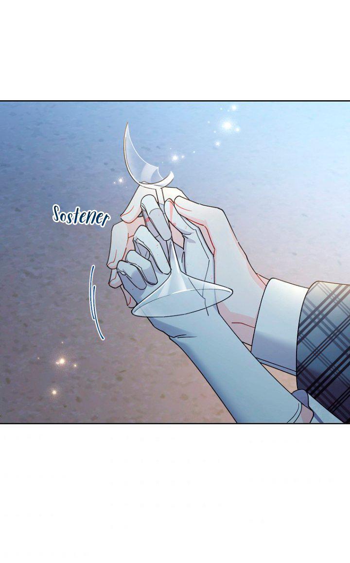 Capitulo 63 page 55