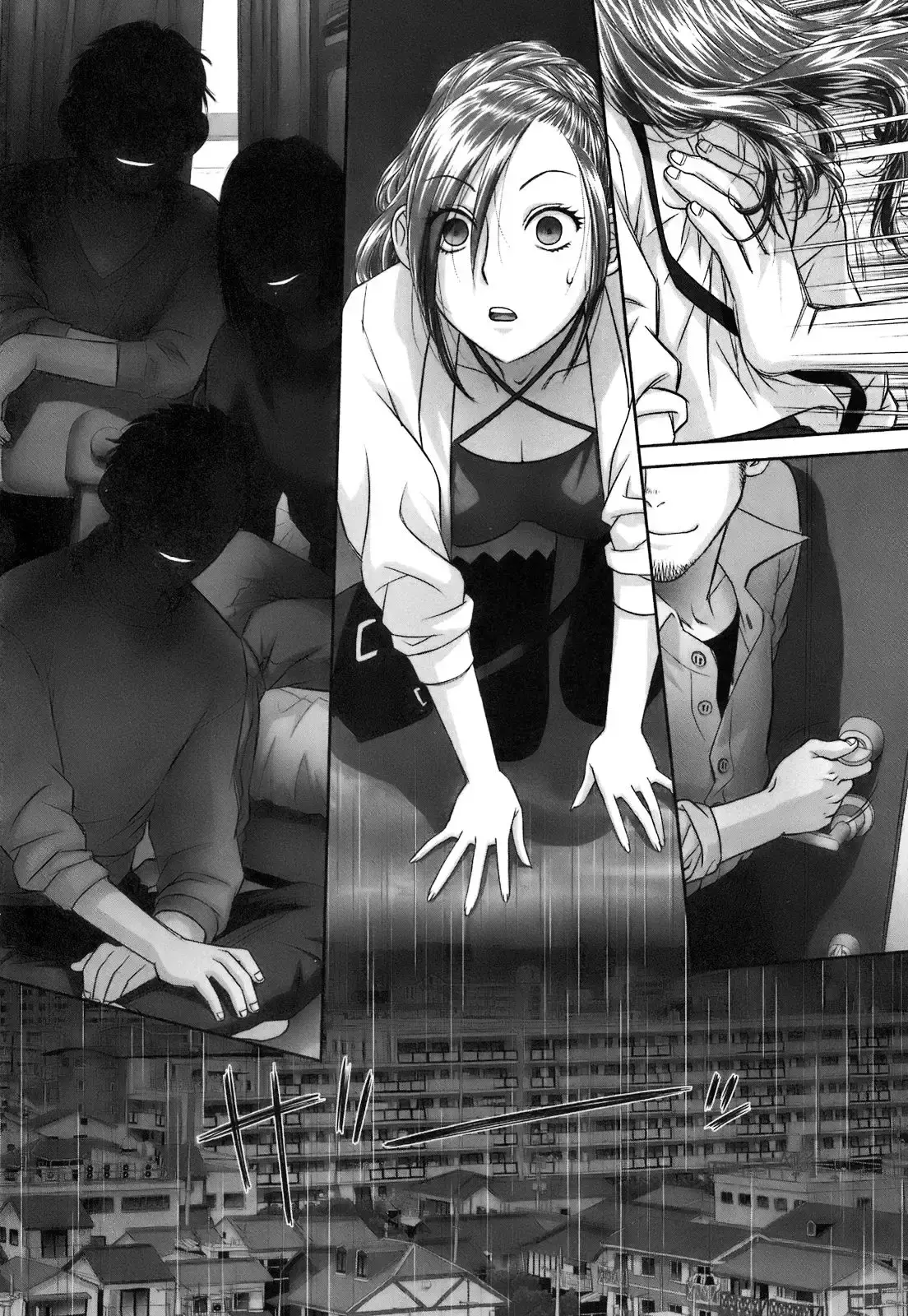 Capitulo 30 page 7