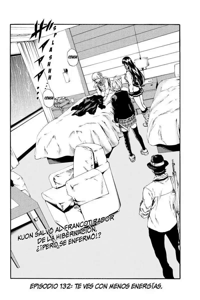 Capitulo 132 page 3