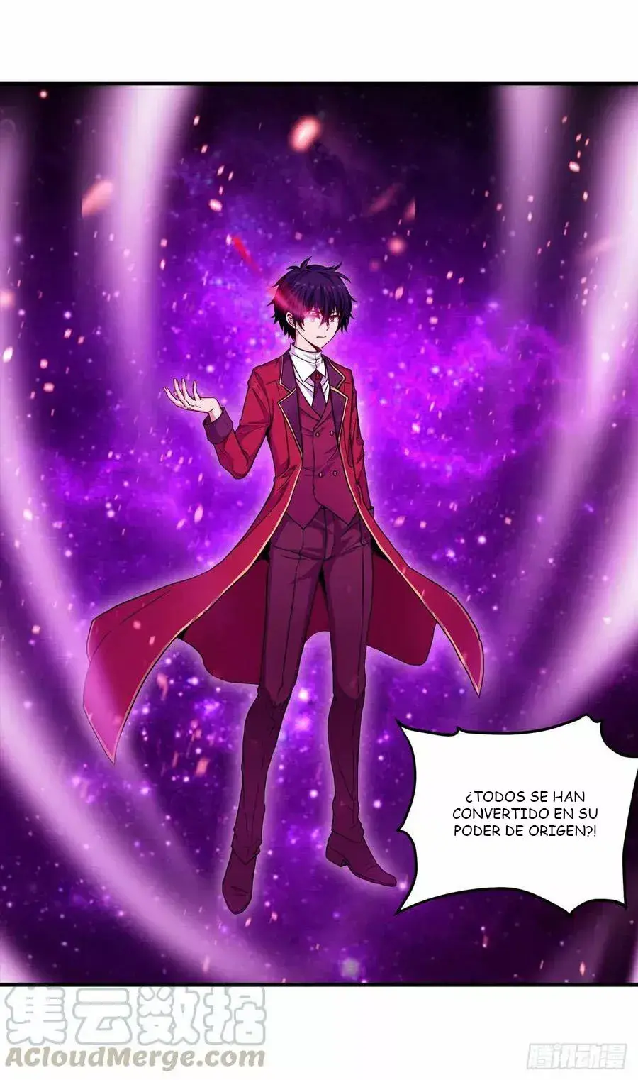 Capitulo 122 page 31