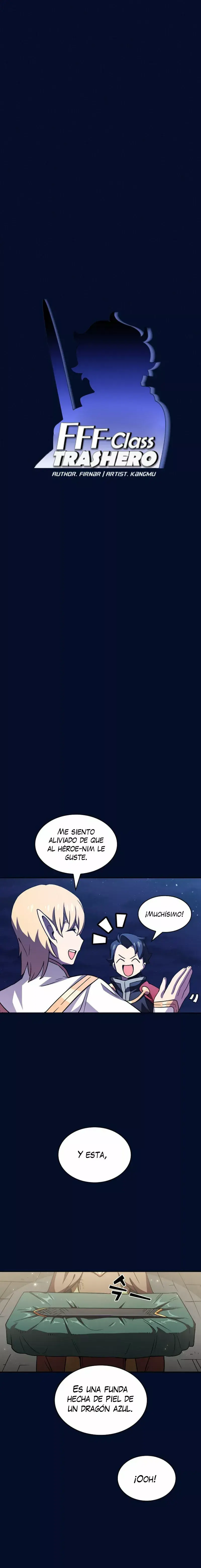 Capitulo 16 page 4