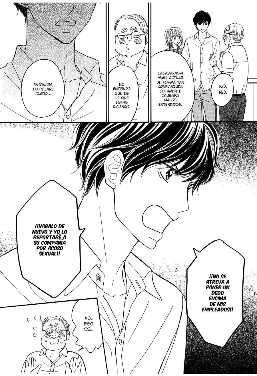 Capitulo 3 page 30