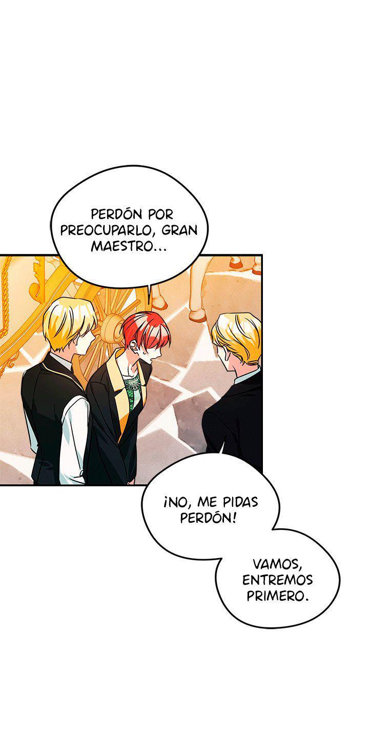 Capitulo 79 page 13
