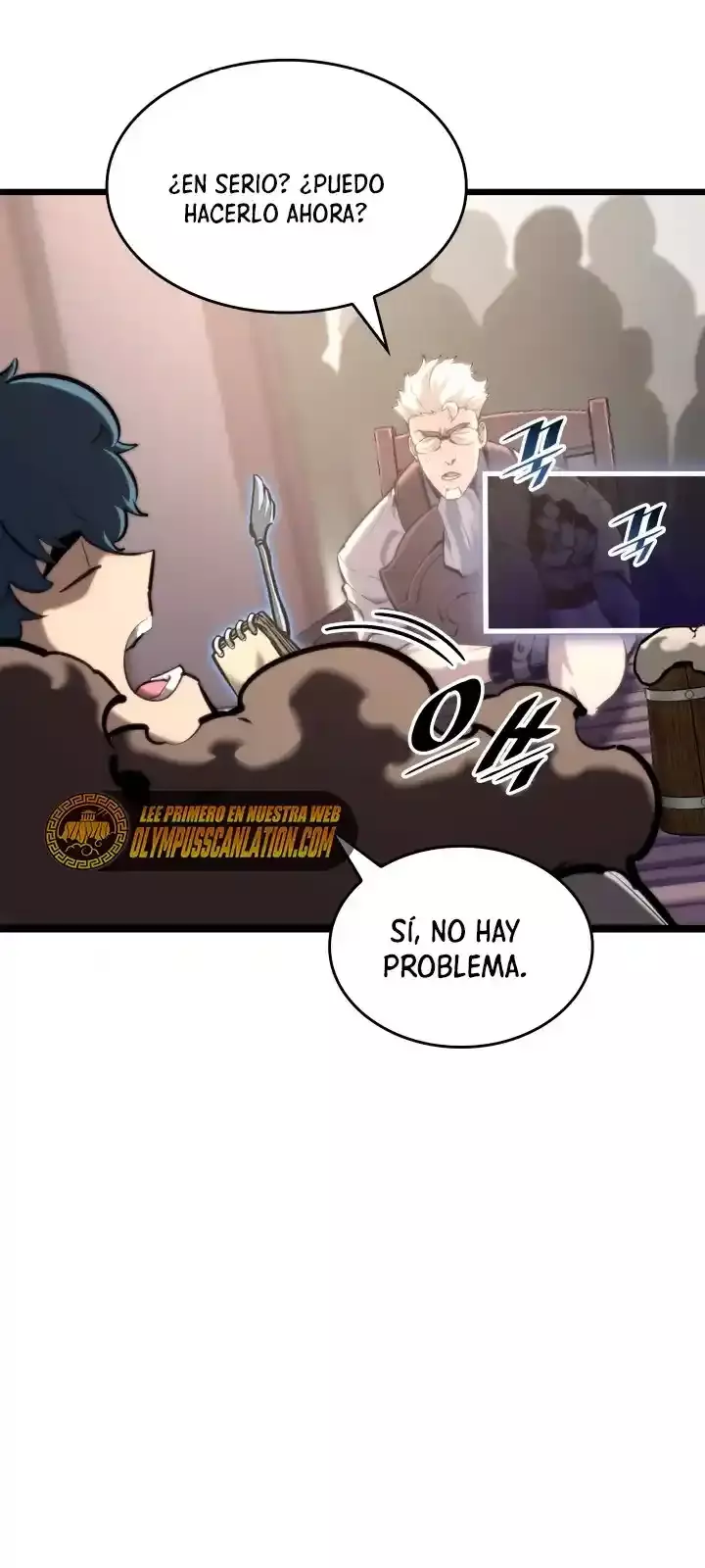Capitulo 36 page 9