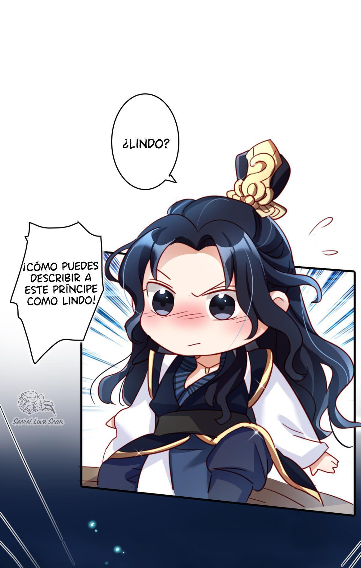 Capitulo 27 page 12