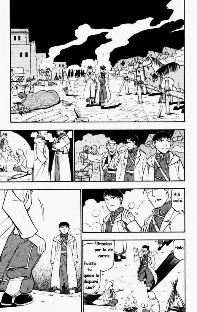 Capitulo 59 page 31