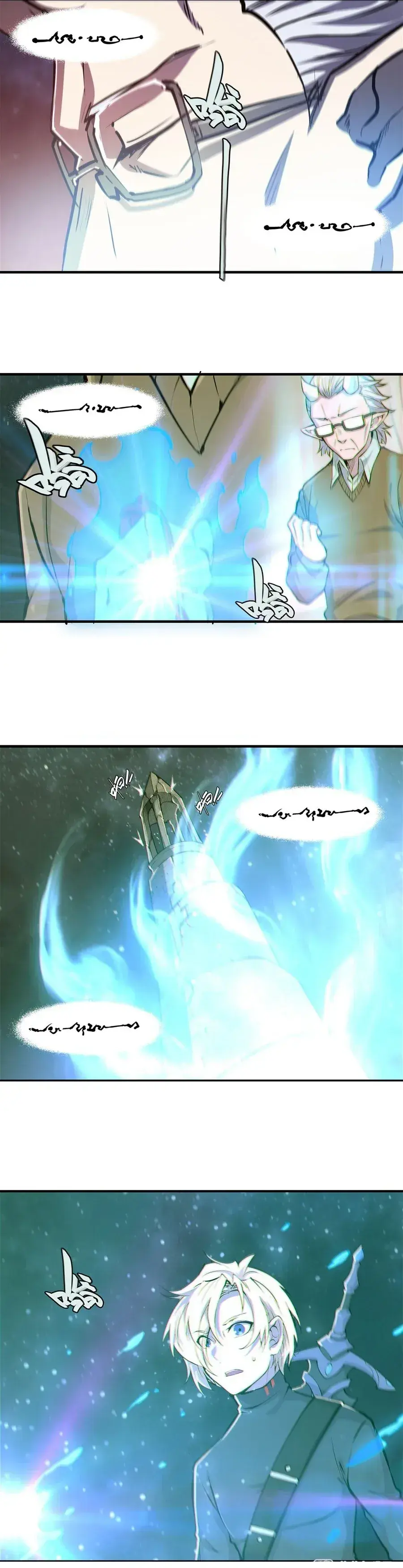 Capitulo 165 page 13