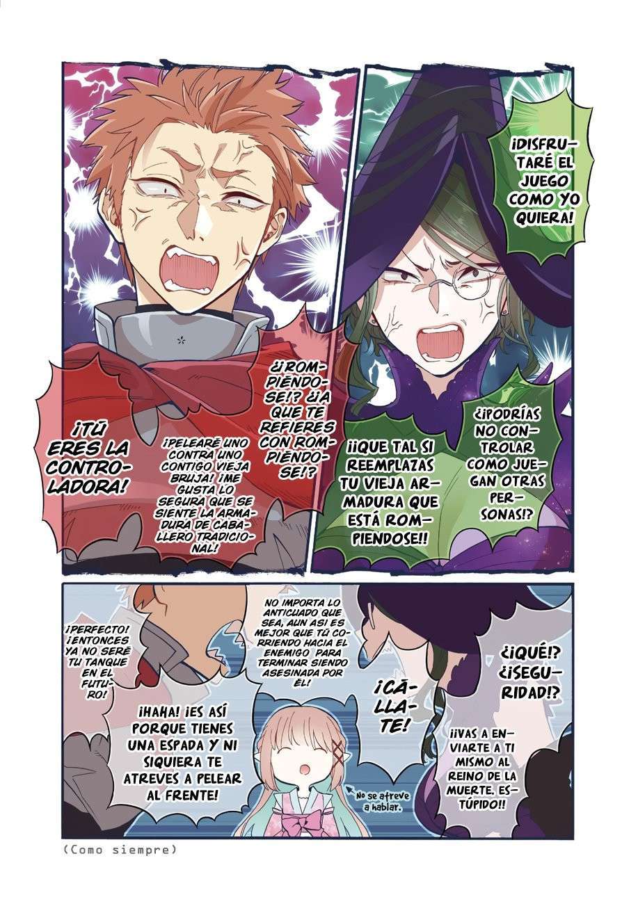 Capitulo 46 page 6