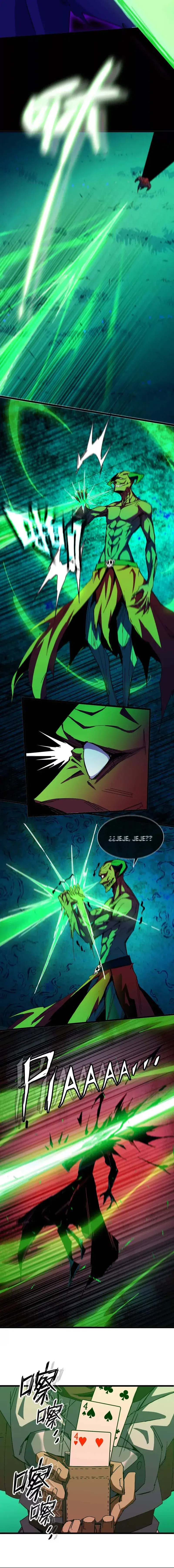 Capitulo 15 page 11