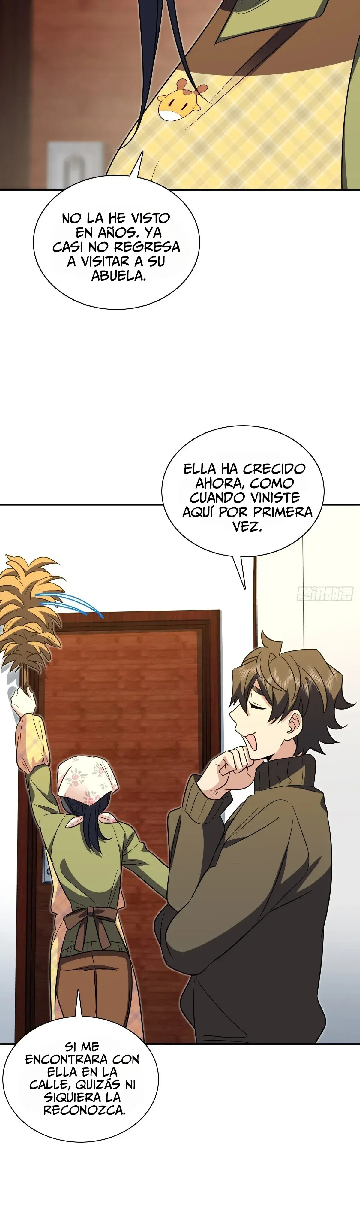 Capitulo 369 page 15