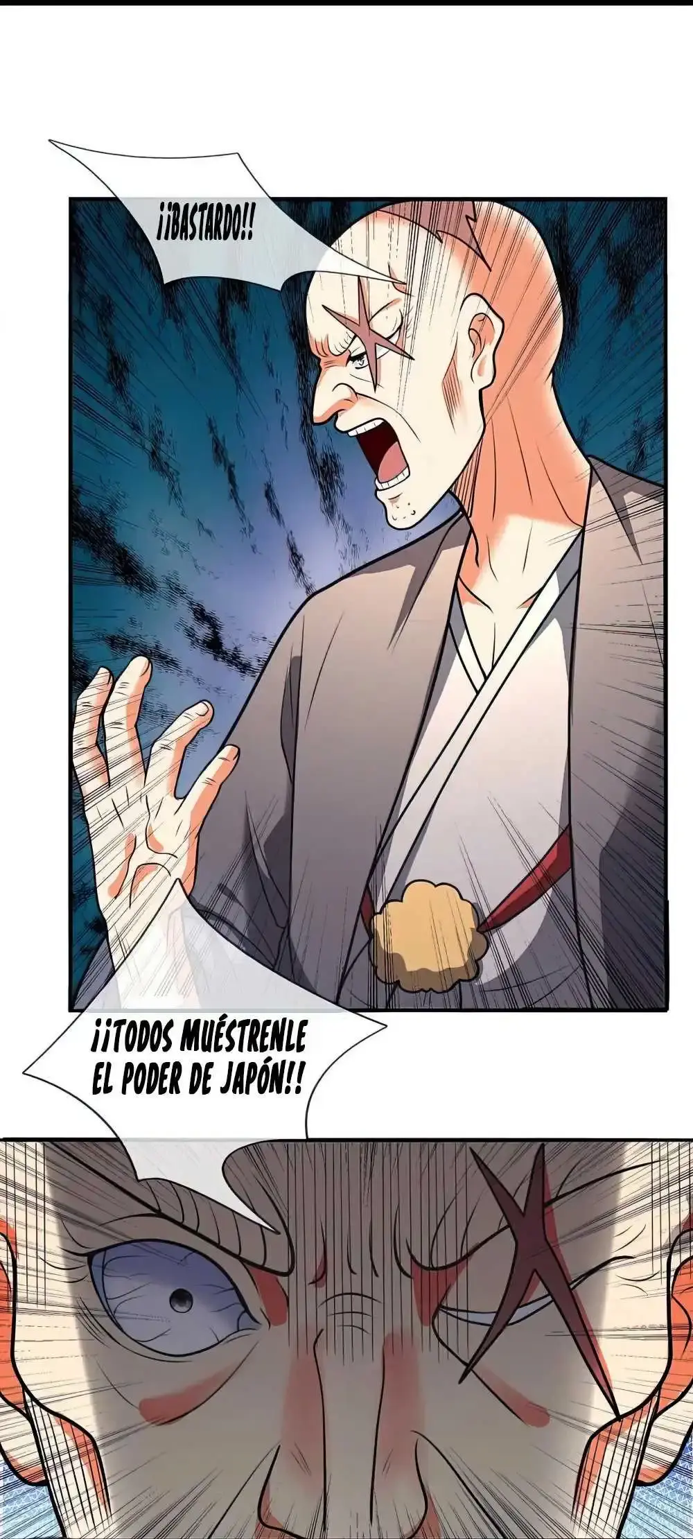 Capitulo 222 page 14