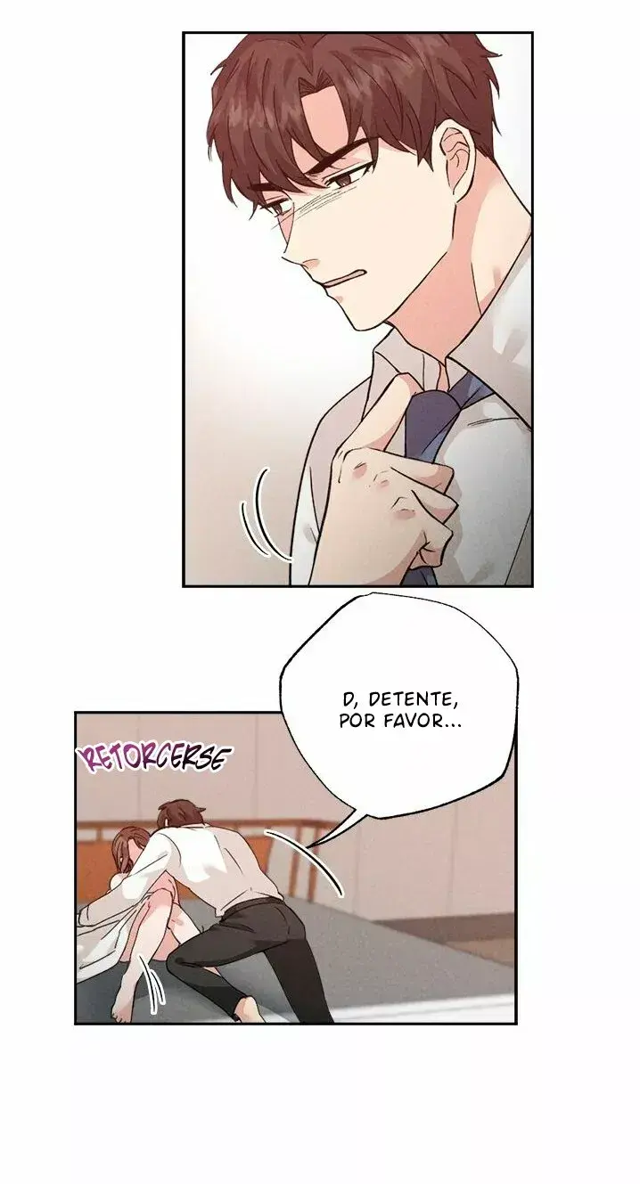 Capitulo 36 page 36