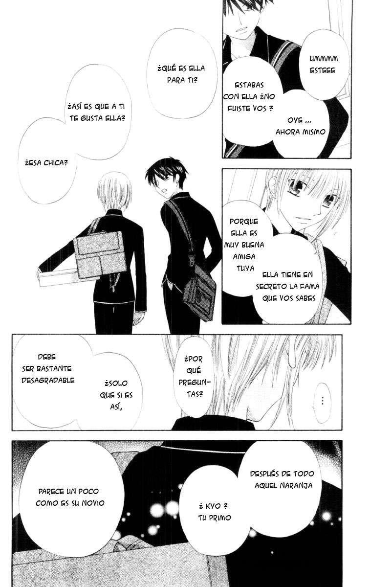 Capitulo 73 page 19
