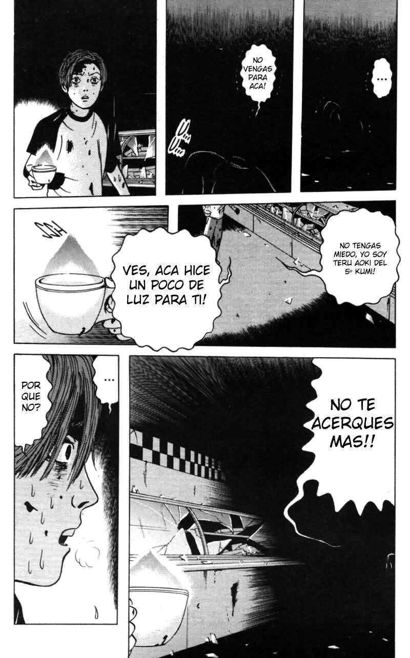 Capitulo 9 page 5