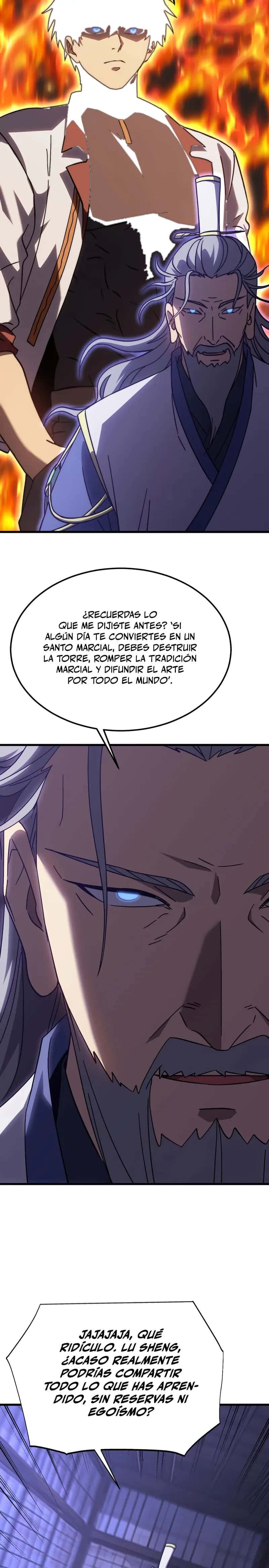 Capitulo 205 page 23