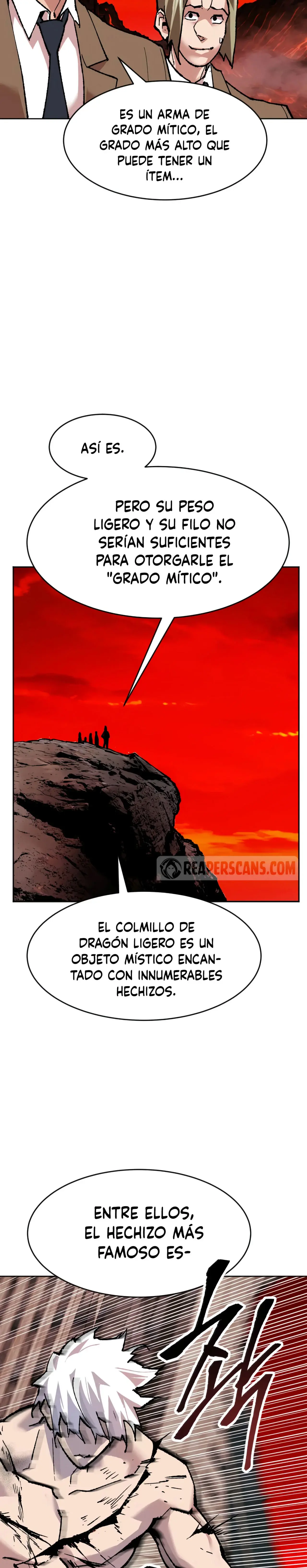 Capitulo 12 page 42