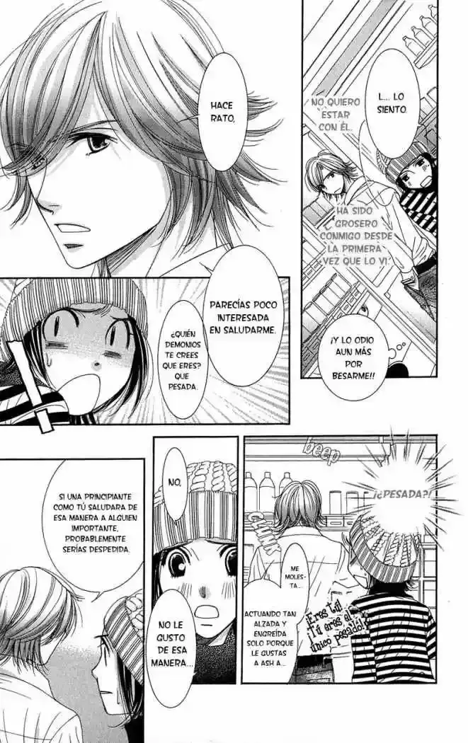 Capitulo 5 page 22