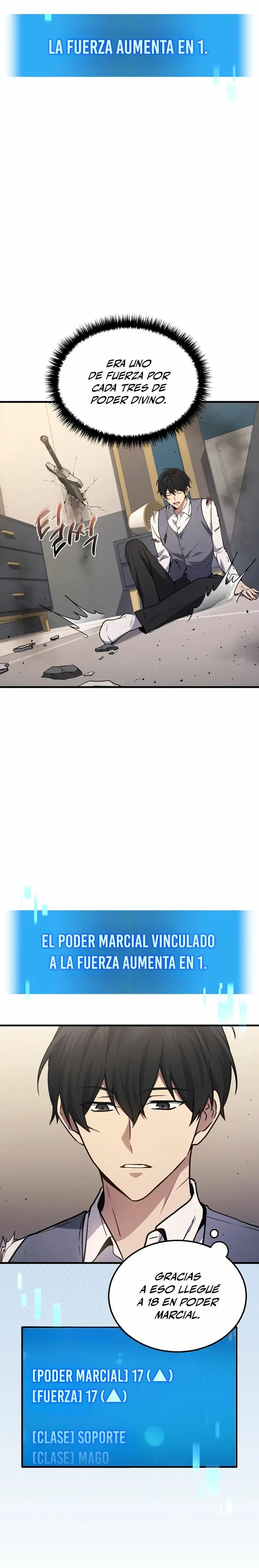 Capitulo 24 page 3