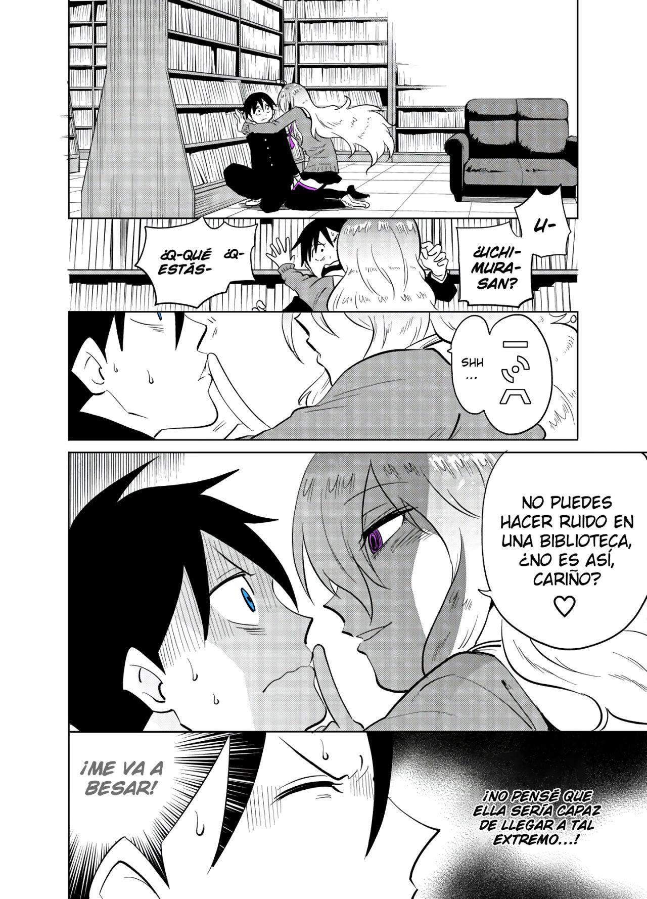 Capitulo 26 page 3