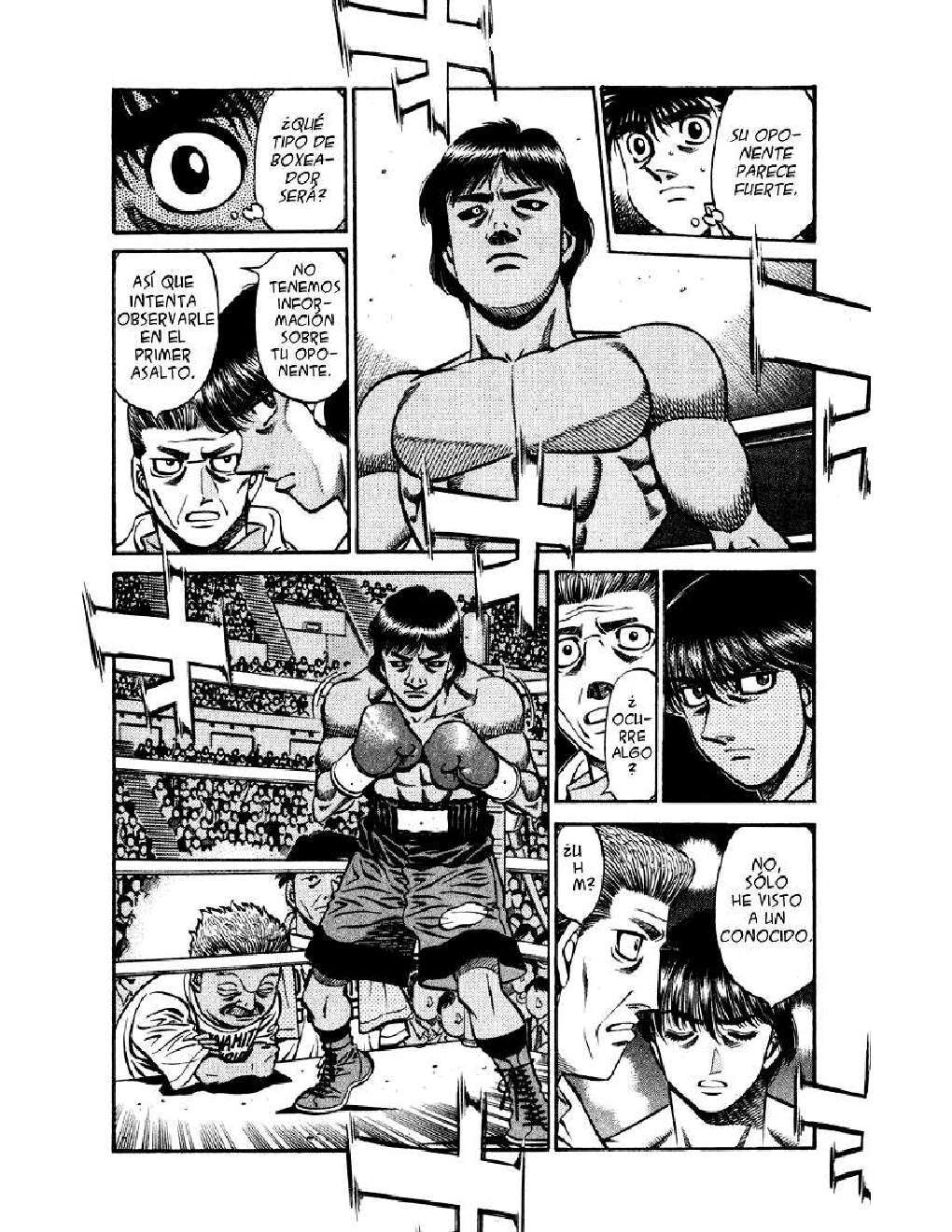 Capitulo 529 page 3