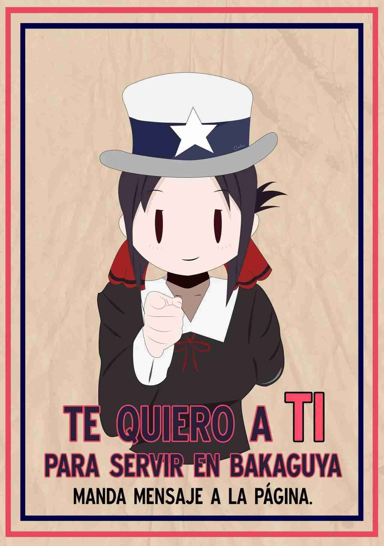 Capitulo 40 page 21