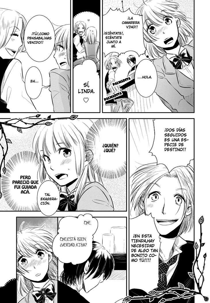 Capitulo 1 page 20