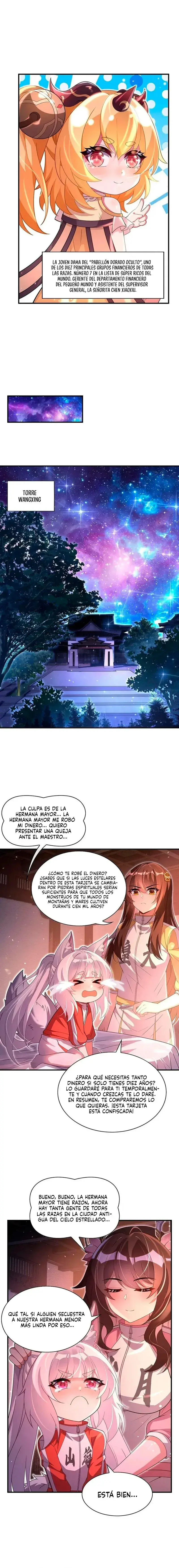 Capitulo 304 page 5