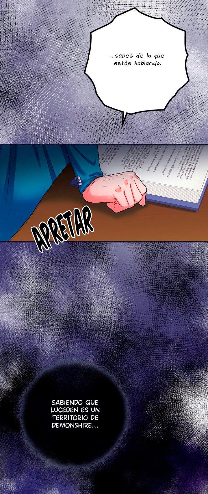 Capitulo 76 page 53
