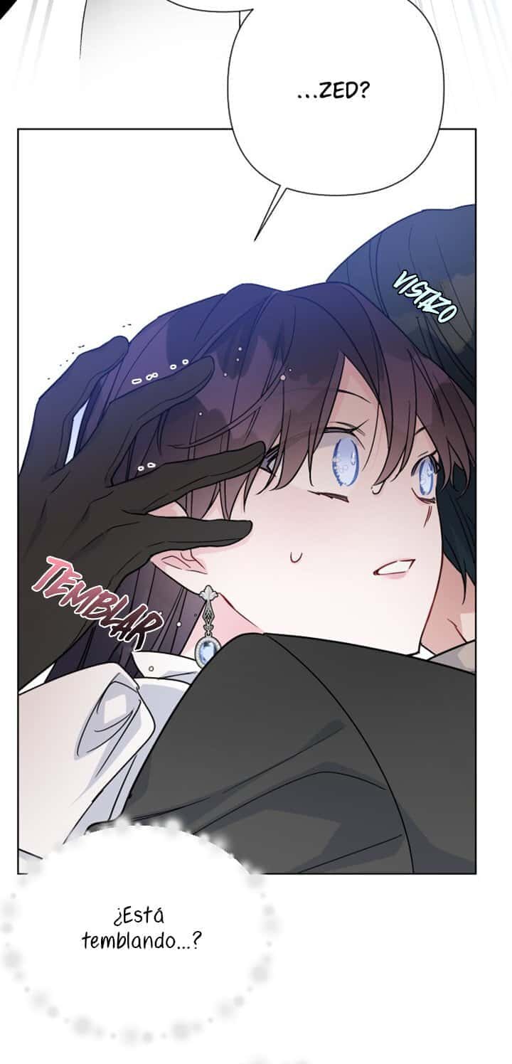 Capitulo 63 page 7
